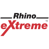 Rhino Extreme Logo